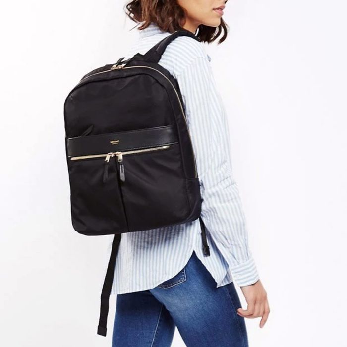 knomo beauchamp backpack sale