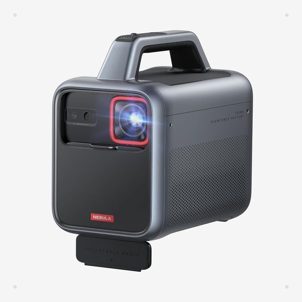 Anker NEBULA Mars 3 Outdoor Portable Projector
