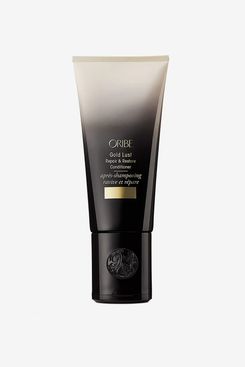 Oribe Gold Lust Repair & Restore Conditioner