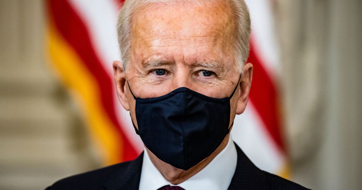 When Can We Stop Wearing Masks? A Covid Q&A By a Virologist