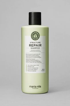 Maria Nila Repair Shampoo, 1L