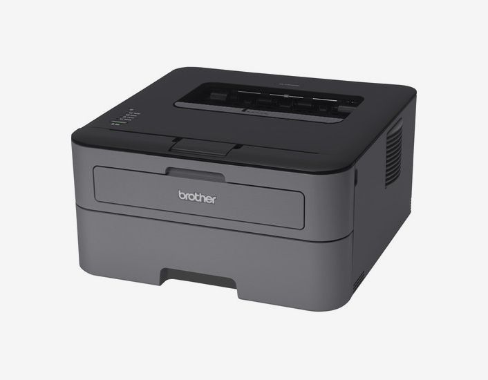 best copiers for home use