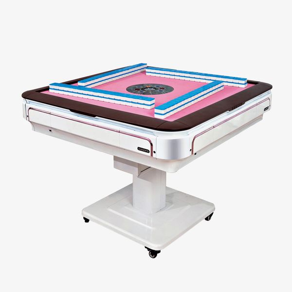 PlayNova Automatic Mahjong Table