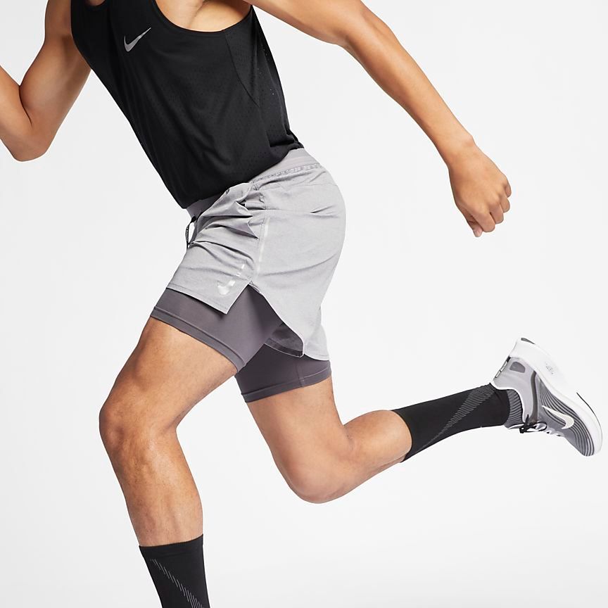 men's athletic shorts like lululemon