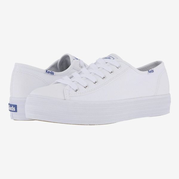 cute server shoes