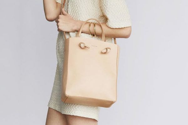 The Best Work Bags — Maggie à la Mode