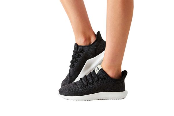 Adidas Originals Tubular Shadow Sneaker