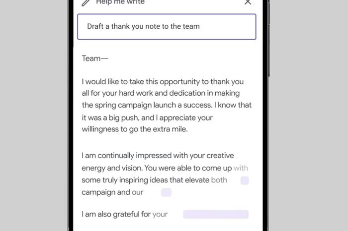 The Nightmare of AI-Powered Gmail Has Arrived
