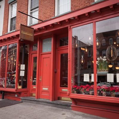 虾子 茄子 和Miffulettas下一步来