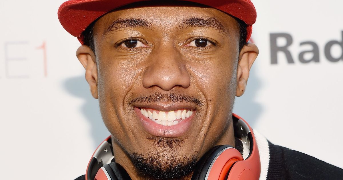 Nick Cannon’s New Freestyle ‘Divorce Papers’ Is His ‘Lemonade,’ Minus ...