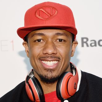 RadioShack And Chief Creative Officer Nick Cannon Launch Ncredible Product Line