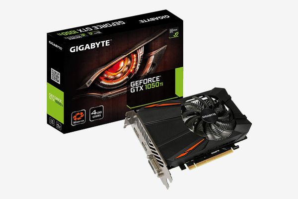 Best graphics card hot sale on market