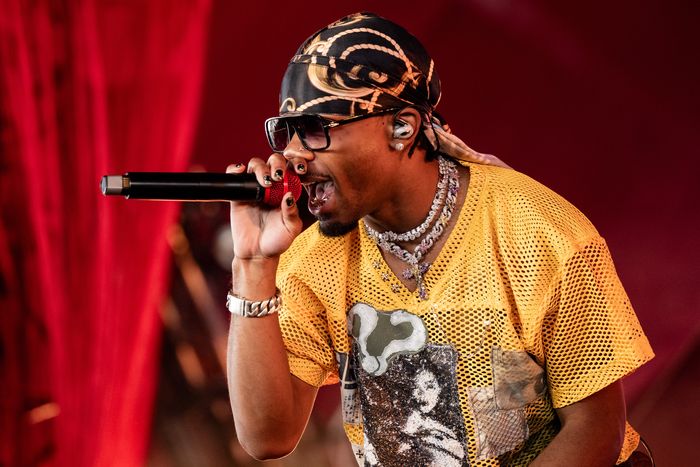 What We Know About Celeste Rivas, Girl Found in D4vd's Car