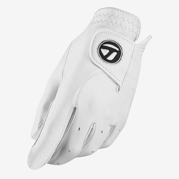 Taylormade Men’s Tour Preferred Glove