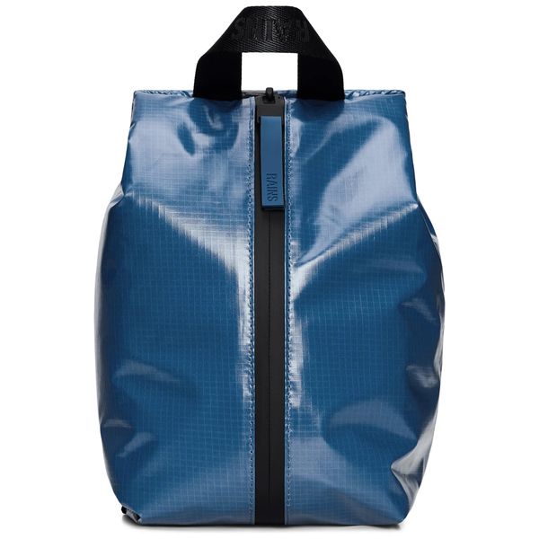 Rains Sibu Wash Bag