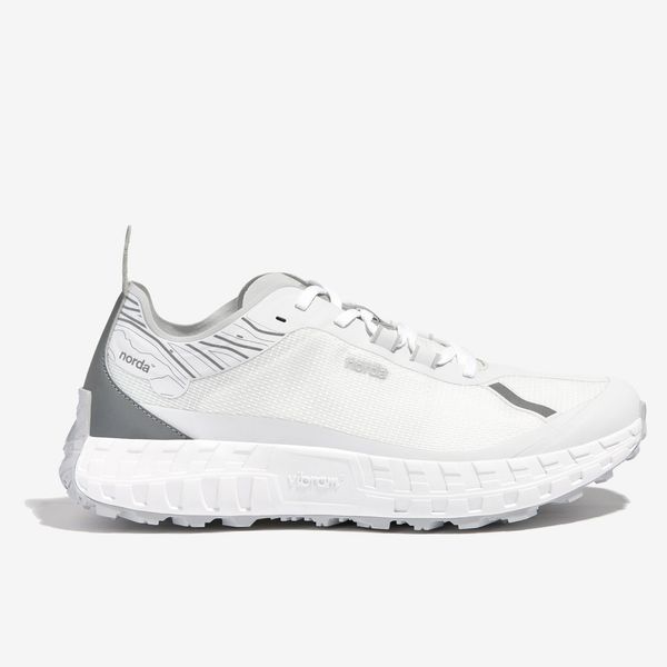 Norda 001 Trail-Running Shoes (Women’s)