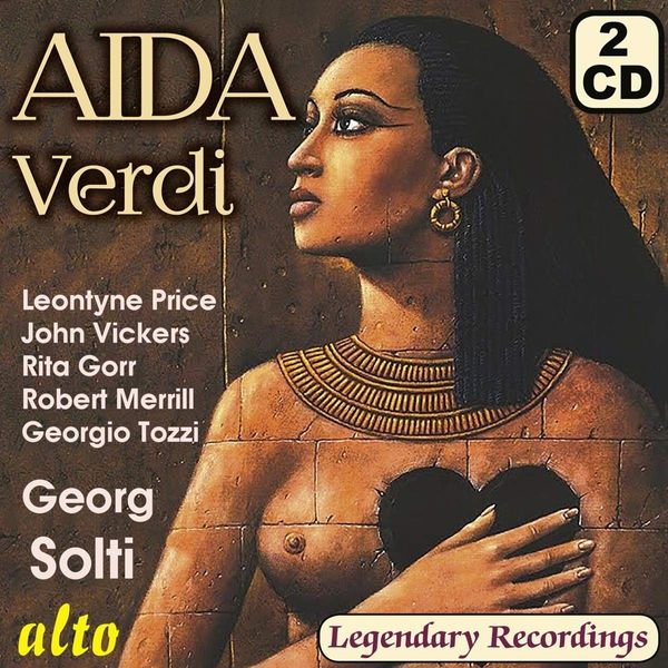 Aida Verdi