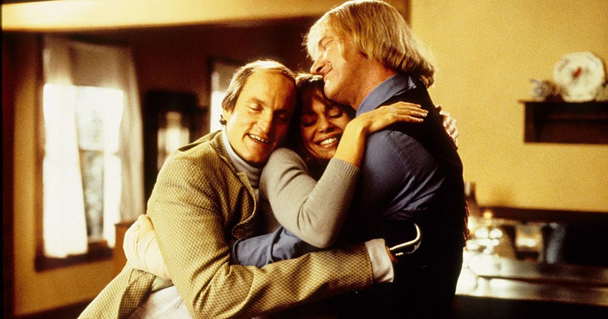 The 20 Best Comedies on Max (Formerly HBO Max): April 2024