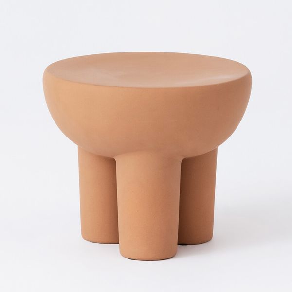 EQ3 Bingo Stool