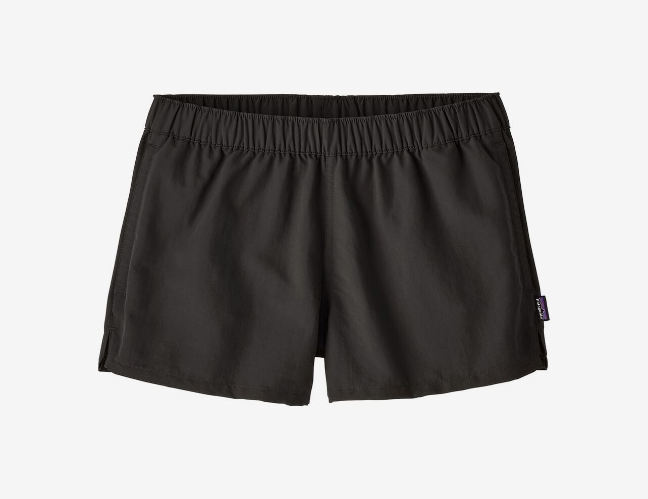 Best Men's Lounge Shorts 2020 | The 