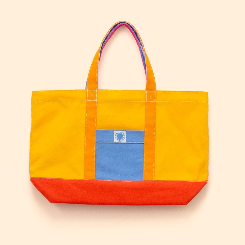 nice tote bags