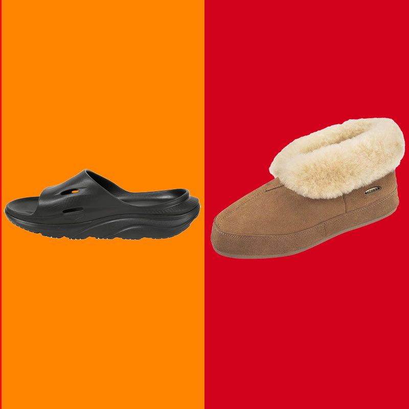 Men's Slippers Collection 2023 | Mens slippers, Casual shoes, Slippers-nttc.com.vn
