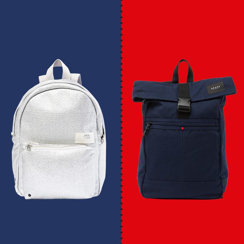 state backpack nordstrom