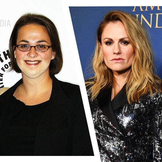 Anatomy Writer Thanked Anna Paquin, How To Stain A Dresser Grey S Anatomy Cast