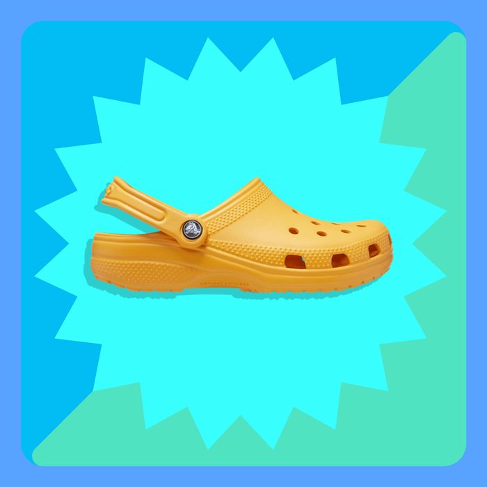 crocs sale clogs