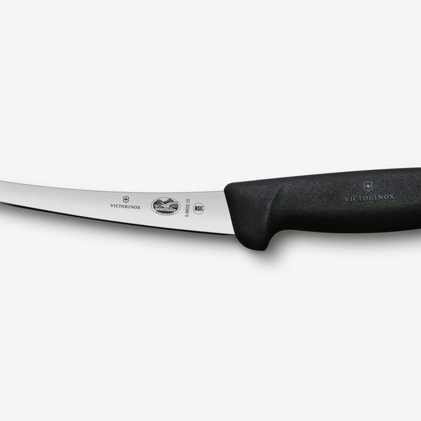 Victorinox Fibrox Boning Knife