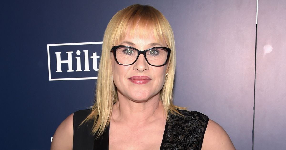 Get Low Leggings Ban: Why Lululemon Scrubbed Them From Site