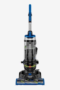 The 13 Best Vacuums of 2024, Tested and Reviewed