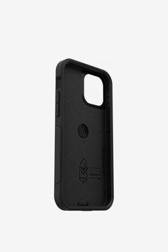 OtterBox Commuter Series for Apple iPhone 12 and 12 Pro