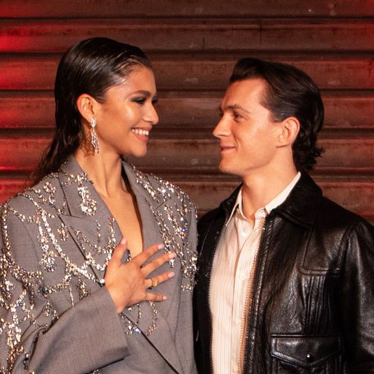 'Spider-Man: No Way Home' film photocall, London, UK - 05 Dec 2021