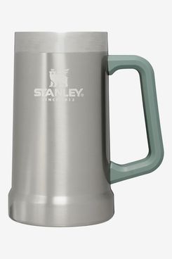 Stanley Classic Beer Stein with Big Grip Handle