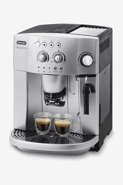 De'Longhi Magnifica Bean to Cup Coffee Machine