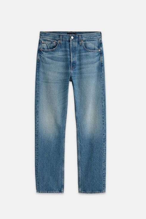 Alex Mill Original 5 Pocket Jean