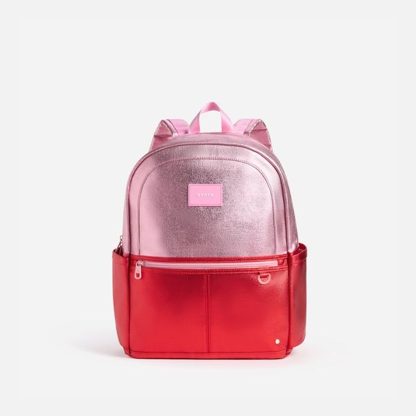 State Kane Double Pocket Large Backpack