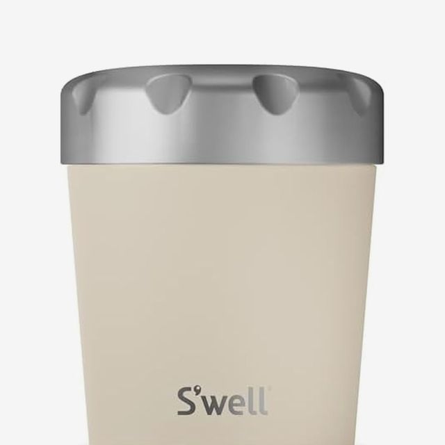 Swell S'well Ice Cream Chiller