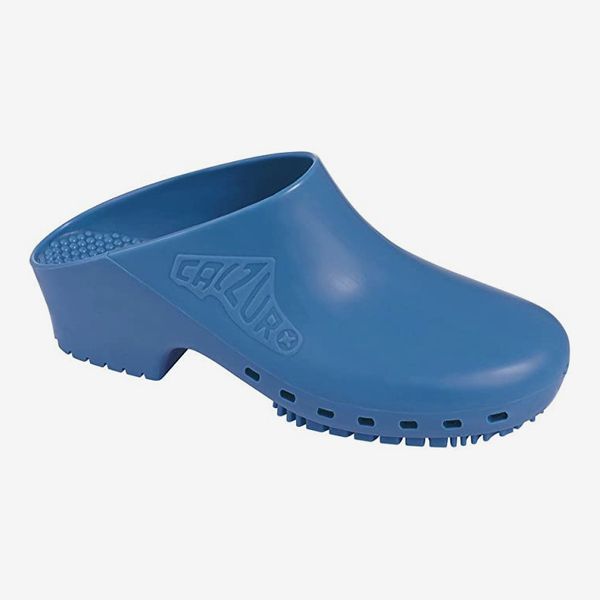 Toddlers Classic Rubber Clogs All Sole Girls Shoes Clogs 