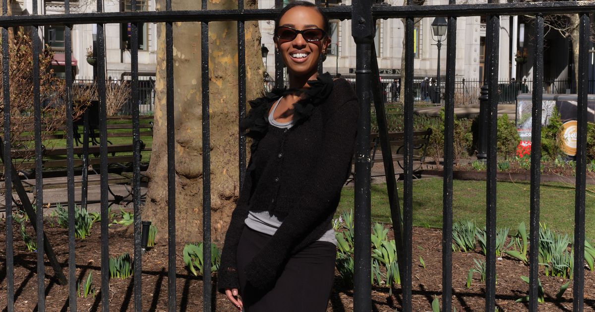 Spring Picks From Our Partnerships Editor