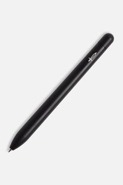 Baron Fig Squire Rollerball Pen