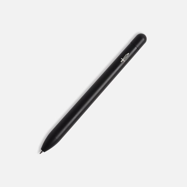 Baron Fig Squire Rollerball Pen