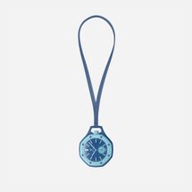 AP x Swatch Royal Pop Pocket Watch