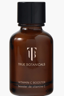 True Botanicals Vitamin C Booster