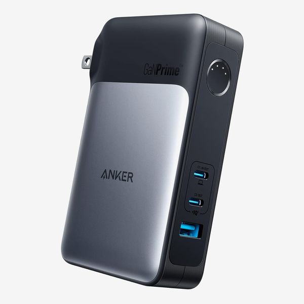 Anker 733 Power Bank