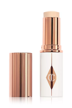 Charlotte Tilbury Unreal Skin Sheer Glow Tint