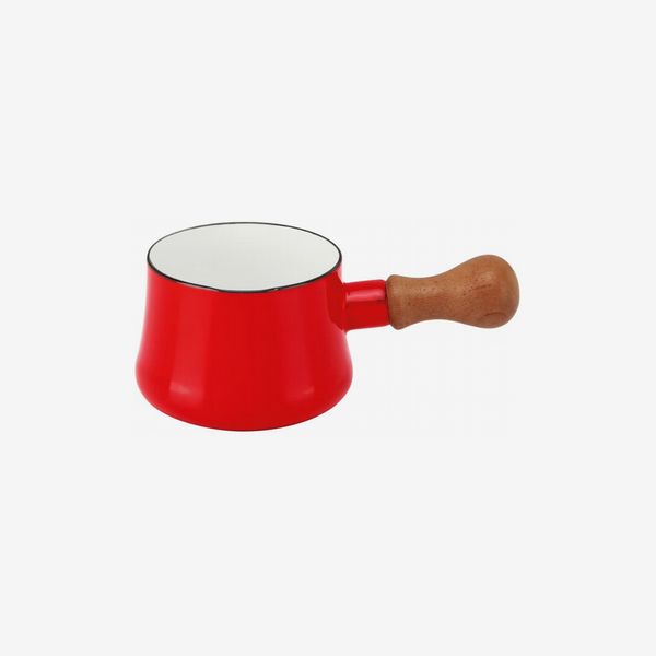 Dansk Kobenstyle Butter Warmer