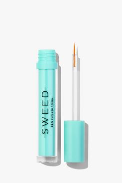 Sweed Eyleash Growth Serum