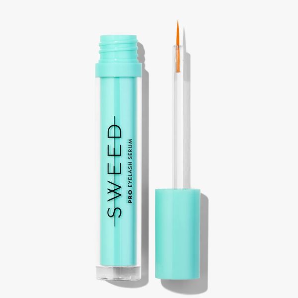 Sweed Eyleash Growth Serum